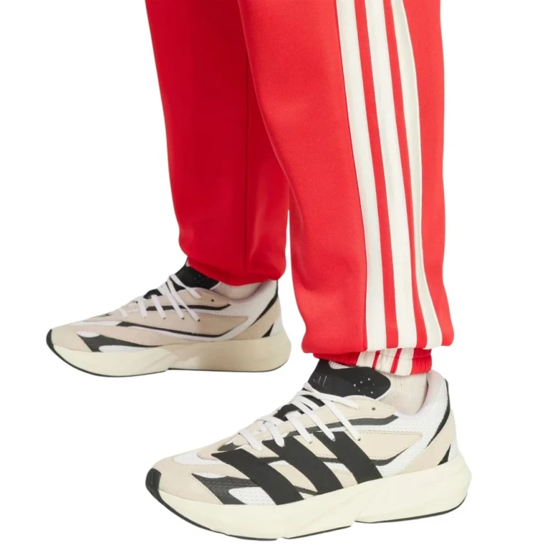 Stadium Track Pants 4