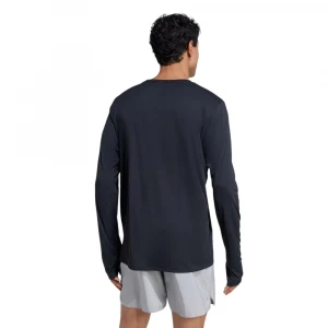 Adi365 Running Essentials Longsleeve Top 1