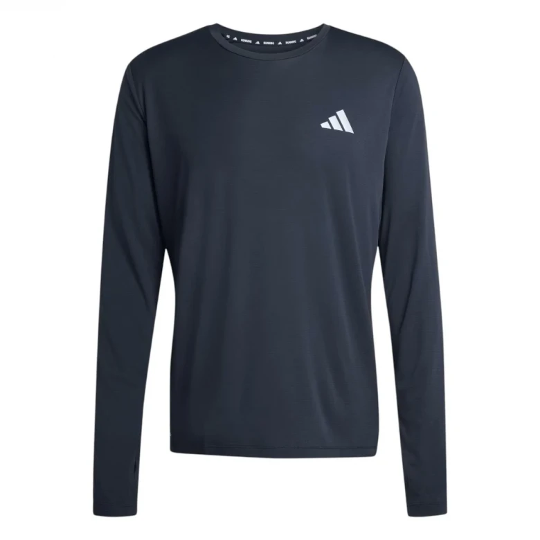 Adi365 Running Essentials Longsleeve Top 5