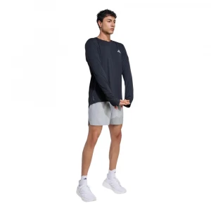 Adi365 Running Essentials Longsleeve Top 2