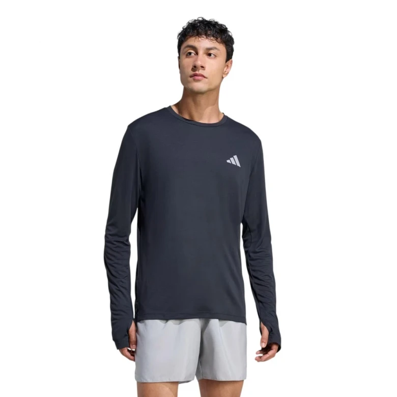 Adi365 Running Essentials Longsleeve Top