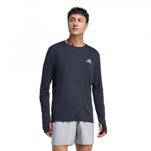 Adi365 Running Essentials Longsleeve Top