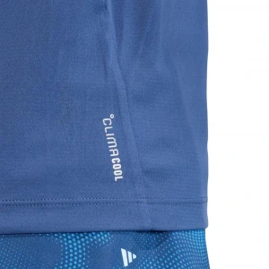 Adi365 Running Essentials Longsleeve Top 4