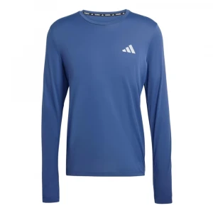 Adi365 Running Essentials Longsleeve Top 5