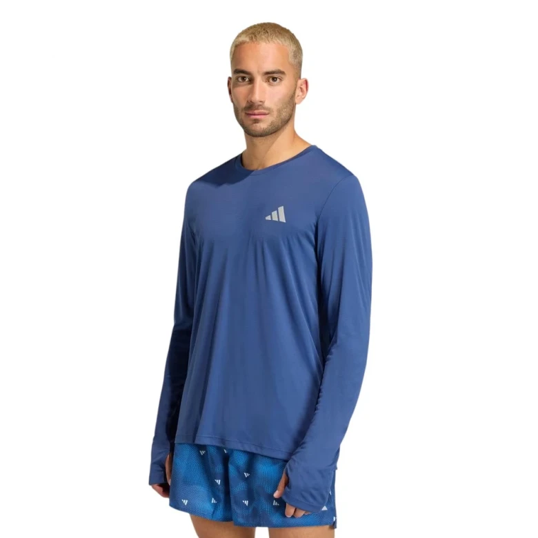 Adi365 Running Essentials Longsleeve Top