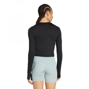 Adi365 Running Essentials Longsleeve Shirt 1