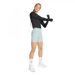 Adi365 Running Essentials Longsleeve Shirt 2