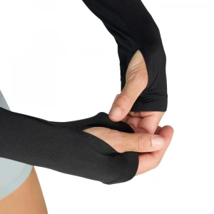 Adi365 Running Essentials Longsleeve Shirt 4