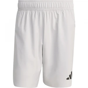 Tiro Travel Woven Short 2