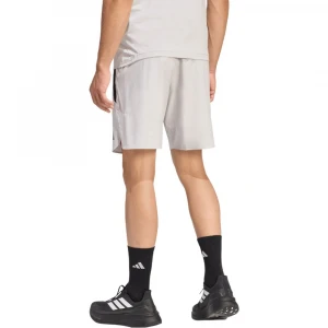 Tiro Travel Woven Short 1