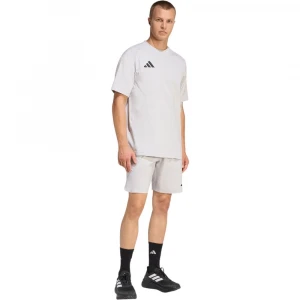 Tiro Travel Woven Short 3