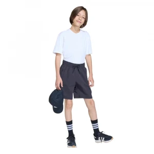 Z.N.E. Woven Travel Shorts 2