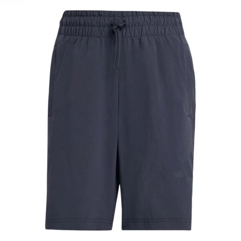 Z.N.E. Woven Travel Shorts 5