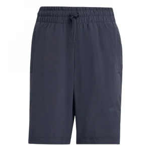 Z.N.E. Woven Travel Shorts 5