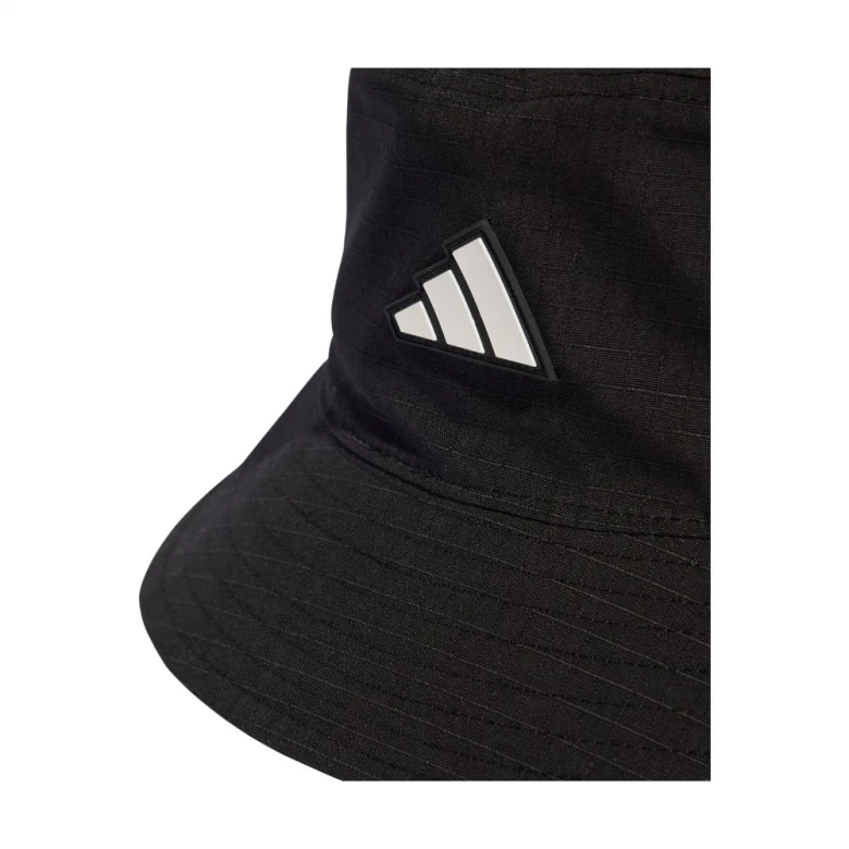 Mercedes - Amg Petronas Formula 1 Team Mechanics Bucket Hat 1