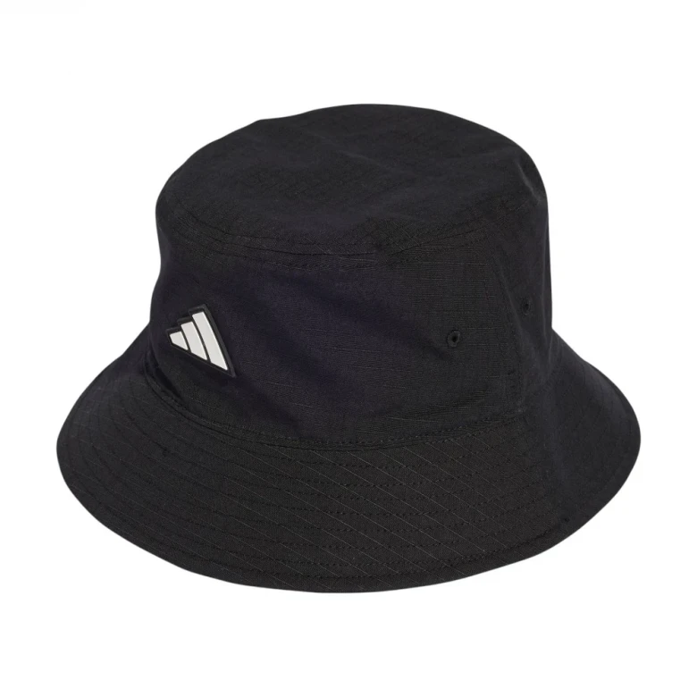 Mercedes - Amg Petronas Formula 1 Team Mechanics Bucket Hat