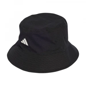 Mercedes - Amg Petronas Formula 1 Team Mechanics Bucket Hat
