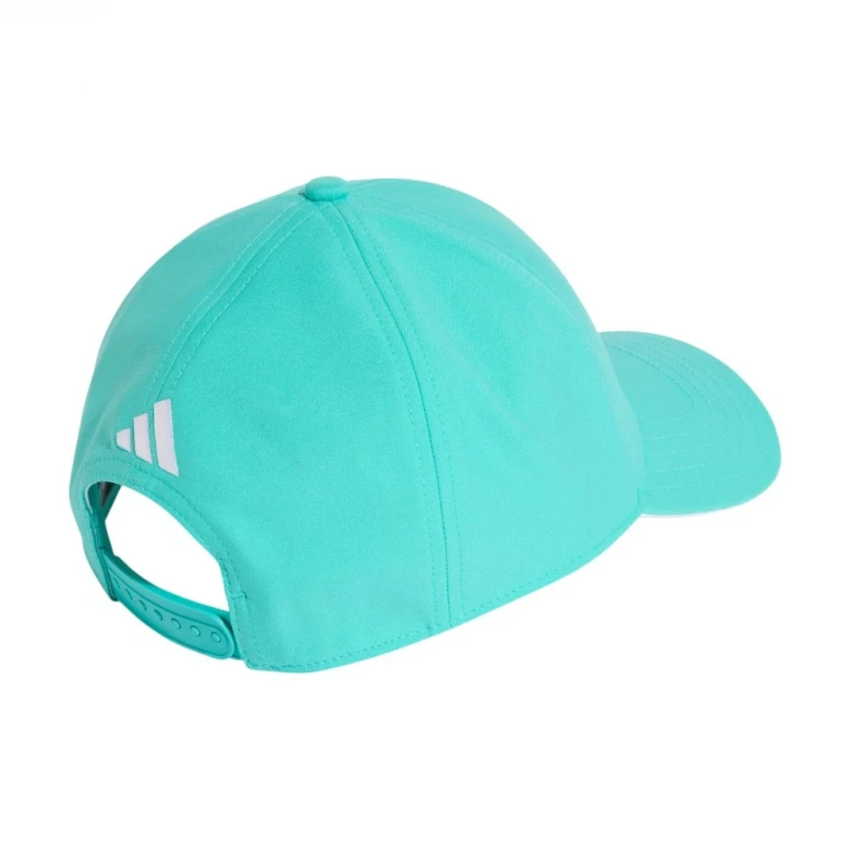 Mercedes - Amg Petronas Formula 1 Team Driver Cap 0