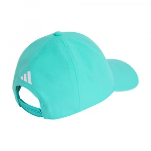 Mercedes - Amg Petronas Formula 1 Team Driver Cap 0