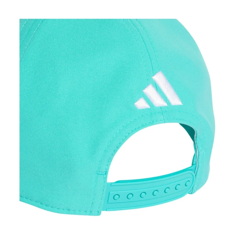 Mercedes - Amg Petronas Formula 1 Team Driver Cap 2