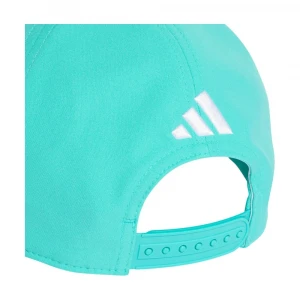 Mercedes - Amg Petronas Formula 1 Team Driver Cap 2