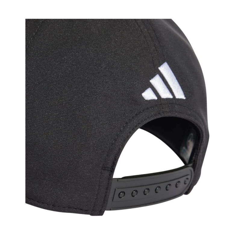 Mercedes - Amg Petronas Formula 1 Team Driver Cap 2