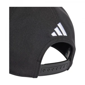 Mercedes - Amg Petronas Formula 1 Team Driver Cap 2