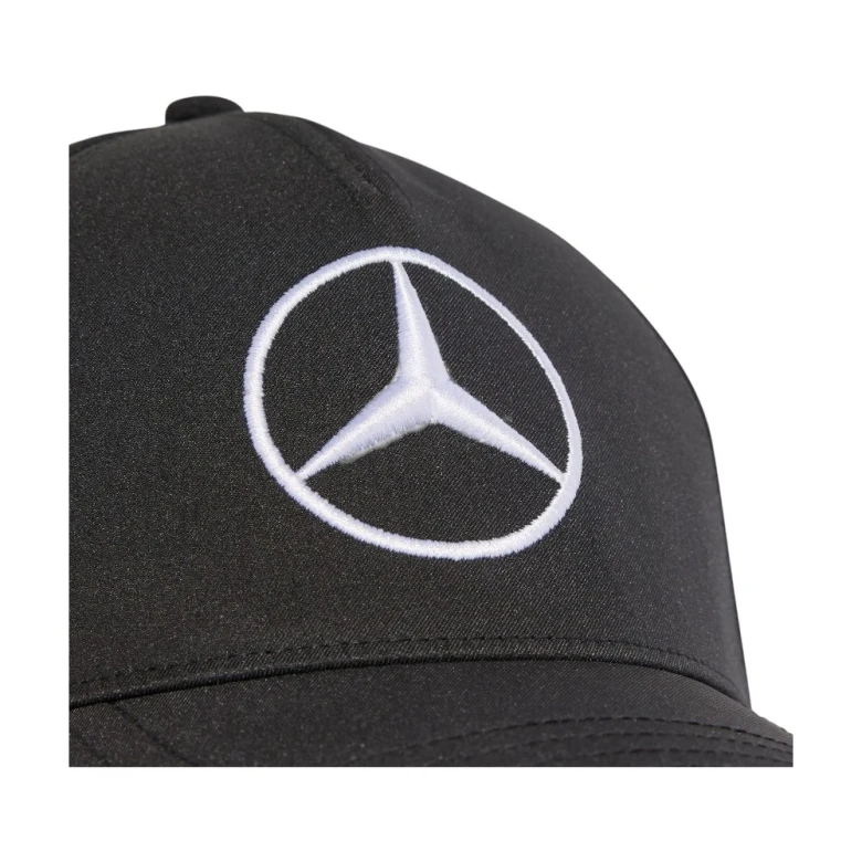 Mercedes - Amg Petronas Formula 1 Team Driver Cap 1