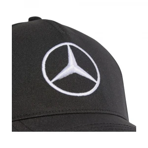 Mercedes - Amg Petronas Formula 1 Team Driver Cap 1