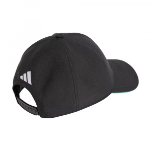 Mercedes - Amg Petronas Formula 1 Team Driver Cap 0