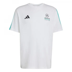 Mercedes - Amg Petronas Formula 1 Team Dna Tee 5