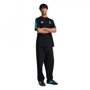 Mercedes - Amg Petronas Formula 1 Team Dna Tee 1