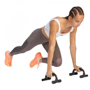 Optime Workout 3-Stripes 7/8 Leggings 3