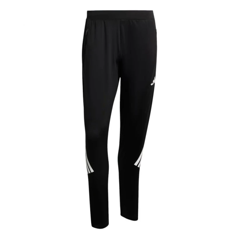 Adi365 Iconic Running Pant 5