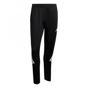 Adi365 Iconic Running Pant 5