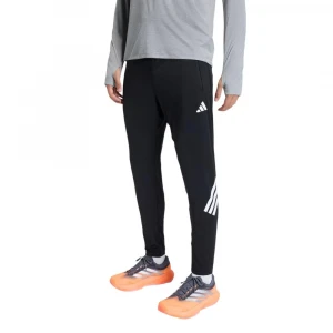 Adi365 Iconic Running Pant