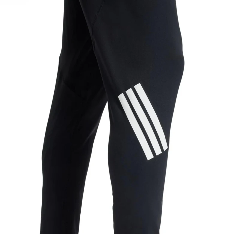 Adi365 Iconic Running Pant 3