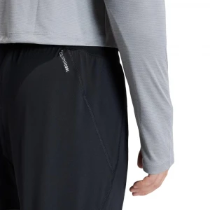 Adi365 Iconic Running Pant 2