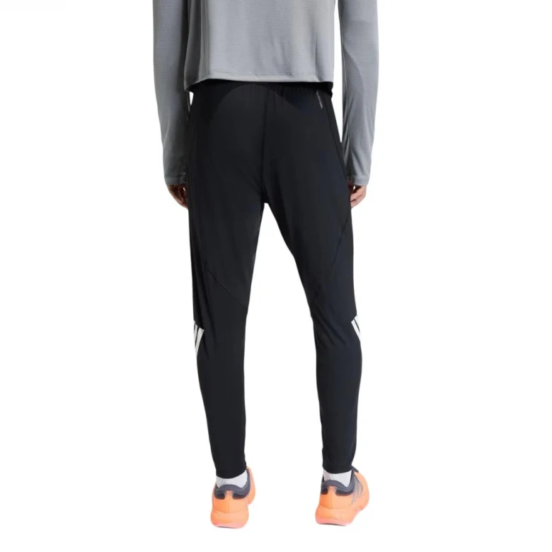 Adi365 Iconic Running Pant 1