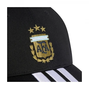 Afa Argentina Basebal 1