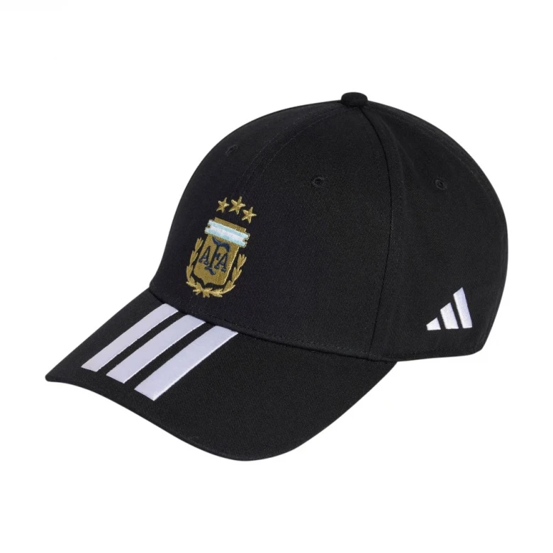 Afa Argentina Basebal