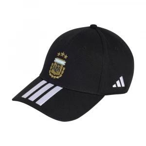 Afa Argentina Basebal