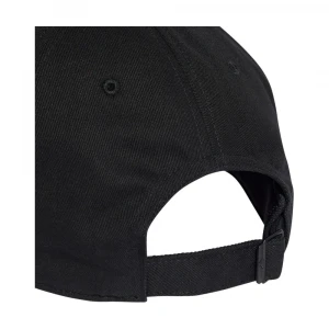 Afa Argentina Basebal 2