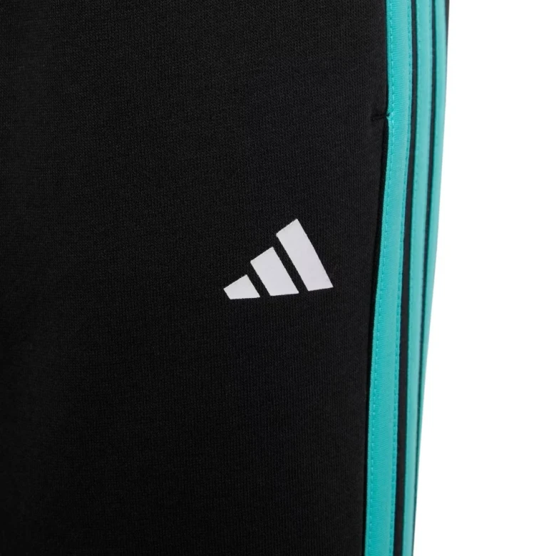 Mercedes - Amg Petronas Formula 1 Team Dna Pant 2