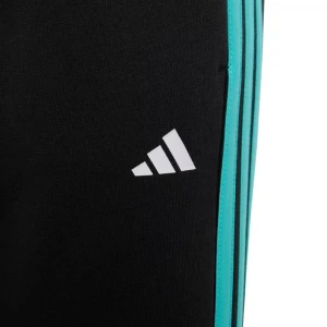 Mercedes - Amg Petronas Formula 1 Team Dna Pant 2