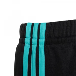 Mercedes - Amg Petronas Formula 1 Team Dna Pant 4