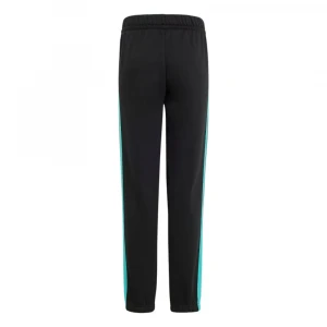 Mercedes - Amg Petronas Formula 1 Team Dna Pant 1