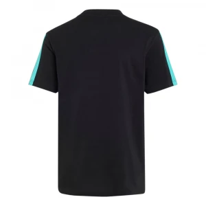 Mercedes - Amg Petronas Formula 1 Team Dna Tee 1
