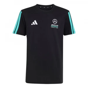 Mercedes - Amg Petronas Formula 1 Team Dna Tee