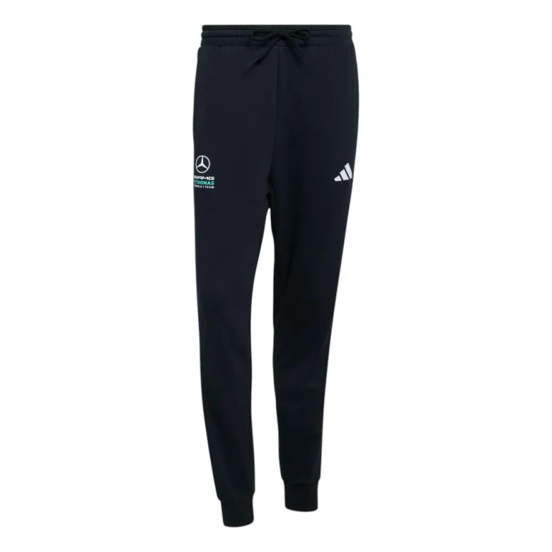 Mercedes - Amg Petronas Formula 1 Team Dna Pant 5